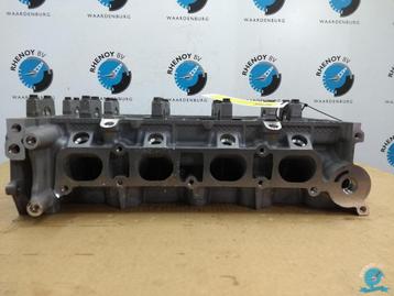 Revisie cilinderkop Q7DA 1.8 benzine RF5M5G6090AA beschikbaar voor biedingen