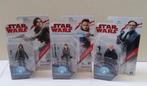 Stars Wars - Force Link Actiefiguren, Ophalen of Verzenden, Nieuw