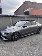 Mercdes cla 180 star edion, Auto's, Mercedes-Benz, Automaat, CLA, Berline, 5 deurs