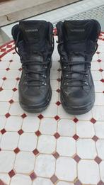 Lowa wandelschoenen maat 42,50, Sport en Fitness, Bergsport en Wandelen, Ophalen of Verzenden, Gebruikt