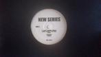 « NOUVELLE SÉRIE » BLANCHE, Envoi, Comme neuf, 12 pouces, Techno ou Trance