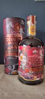 Don Papa Port Cask, Verzamelen, Wijnen, Ophalen, Overige gebieden, Overige typen, Nieuw