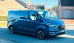 Dakdragers Opvouwbaar Origineel Ford transit 2018-…, Auto diversen, Dakdragers, Ophalen, Zo goed als nieuw