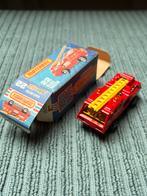 Matchbox SF nr 22C + box, Hobby & Loisirs créatifs, Voitures miniatures | 1:87, Comme neuf, Matchbox, Enlèvement ou Envoi