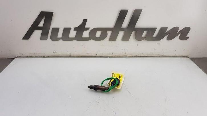 LAMBDASONDE Volvo V40 (MV) (|31338682|54038AAA|), Auto-onderdelen, Overige Auto-onderdelen, Volvo, Gebruikt