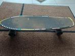 Penny board decathlon, Skateboard, Gebruikt, Ophalen