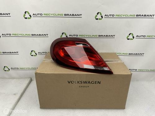 Achterlicht Links Volkswagen Beetle 5C NIEUW ORIG 5C3945095S, Auto-onderdelen, Verlichting, Gebruikt, Ophalen of Verzenden