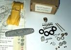 1/43 ESDO KIT voor de PEUGEOT 402 DARL'MAT ROADSTER LE MANS, Verzenden, Nieuw, Auto's
