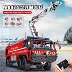 LEGO / MOULD KING, Ophalen, Nieuw, Overige typen