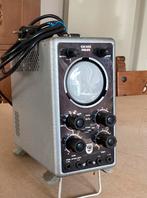 Oscilloscope GM5655/04, Enlèvement, Autres types