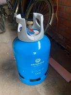 Gasfles Primagaz bijna vol, Caravans en Kamperen, Ophalen, Zo goed als nieuw