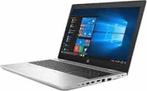 Hp i5 8thgen 8gbram 256gbssd 15,6 full hd, 256 GB, Met videokaart, 15 inch, 8 GB