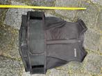 bodyprotector, Ophalen, Gebruikt, Springen, Bovenkleding