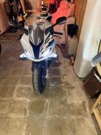 BMW S1000RR - 06/2024 - 2.000 km, Motoren, Motoren | BMW, 4 cilinders, Super Sport, Particulier, 1000 cc