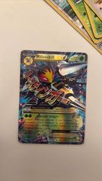 M Beedrill EX, Ophalen of Verzenden, Zo goed als nieuw, Losse kaart
