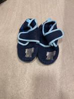Pantoufles d'intérieur pour enfants, taille 24, prix 1 EUR, Enfants & Bébés, Enlèvement, Comme neuf