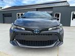 Toyota Corolla 1.8 Hybrid Touring Sports / 69.372 km!, Autos, Achat, Euro 6, Entreprise, Corolla