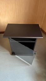 Meuble TV, Audio, Tv en Foto, Ophalen
