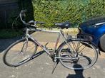 Minerva Nexus 7 herenfiets, Fietsen en Brommers, Ophalen, Gebruikt