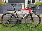 TREK Emonda SL6 (maat 56) bijna nieuwstaat, Fietsen en Brommers, Fietsen | Racefietsen, 28 inch, Gebruikt, Carbon, Heren
