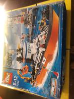 Lego city 7739, Kinderen en Baby's, Speelgoed | Duplo en Lego, Ophalen of Verzenden, Lego