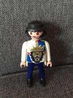 Playmobil Engels Supporter, Kinderen en Baby's, Speelgoed | Playmobil, Ophalen of Verzenden, Nieuw