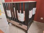 Interbaby box park met lade met matras inbegrepen, Ophalen, Zo goed als nieuw, Lade