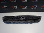 Lexus is200 grille, Auto-onderdelen, Gebruikt