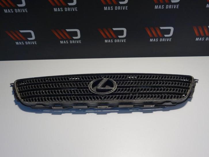 Lexus is200 grille, Auto-onderdelen, Carrosserie, Gebruikt