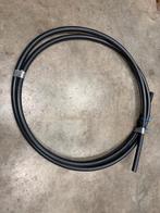 7m Drinkwater of regenwater Tyleenslang, Jardin & Terrasse, Pompes à eau, Enlèvement, Neuf, Pompe à eaux claires