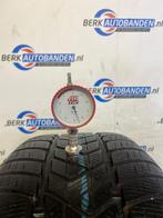 2x Pirelli Scorpion Winter 245/50 R20 105H 245/50/20 2455020, Band(en), Personenwagen, 20 inch, Gebruikt