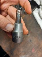 Douille allen 10, Enlèvement ou Envoi