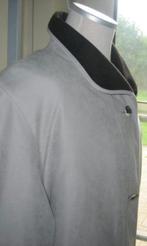 Gevoerde 3/4 regenjas dames m 44, Kleding | Dames, Ophalen of Verzenden, Zo goed als nieuw