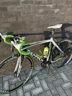 Vélo de course en carbone, Carbon, Heren, Zo goed als nieuw, Meer dan 20 versnellingen