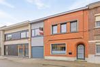 Huis te koop in Wijgmaal, 3 slpks, Vrijstaande woning, 253 kWh/m²/jaar, 3 kamers, 178 m²