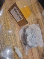 Pompe a essence., Motos, Enlèvement, Neuf