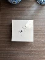 AirPods pro 2 UCB-C nieuw, Ophalen of Verzenden, Nieuw, In oorschelp (earbud), Bluetooth