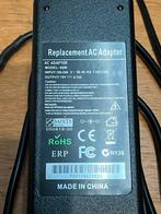 Nieuwe Laptop lader 19v nieuw., Enlèvement ou Envoi