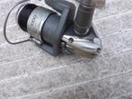 molen van SHIMANO een SEDANO 1000 F, Watersport en Boten, Ophalen of Verzenden, Gebruikt, Molen