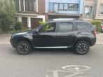 Dacia duster 1.5 dci automaat 118000 km 10/2017 euro6b, Auto's, Dacia, Automaat, Euro 6, 4 cilinders, Duster
