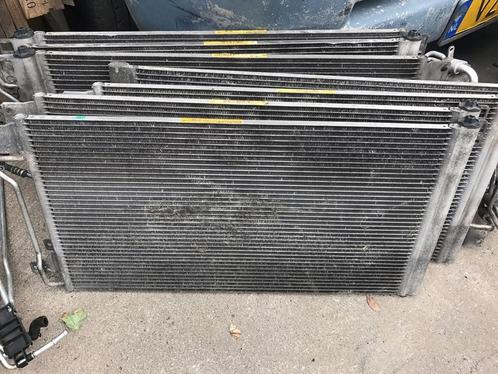 Volkswagen T5 Aircoradiateur, Auto-onderdelen, Airco en Verwarming, Volkswagen, Gebruikt, Ophalen of Verzenden