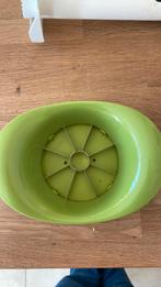 Appel snijder, Ophalen of Verzenden, Zo goed als nieuw