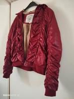 Manteau de Lola & Liza, Vêtements | Femmes, Vestes | Hiver, Enlèvement, Comme neuf, Taille 46/48 (XL) ou plus grande