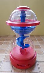 M&M fun snoepjes dispenser, Ophalen of Verzenden, Zo goed als nieuw
