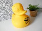 XL The Duck Duck Lamp "XIUgraag", Verzenden, Nieuw, Lamp