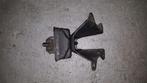 Motorsteun Ford Transit 2004 2.4 TDDi rechts, Auto-onderdelen, Ophalen, Gebruikt, Ford