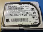 [HARDDISK] ipod 160GB 6th gen, Ophalen of Verzenden, Gebruikt, Classic of Photo