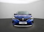 Renault Captur Techno tCe 90 (bj 2023), Auto's, Renault, Te koop, Benzine, Captur, Gebruikt