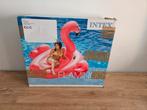 Intex Mega Flamingo zwembad (nieuw), Ophalen of Verzenden, Nieuw