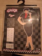 Grease- Rizzo outfit, Kleding | Dames, Ophalen of Verzenden, Nieuw, Maat 36 (S)